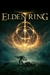 ELDEN RING