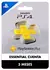 Play Plus Essential 3 Meses Ps4 - comprar en línea