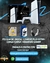PLAYSTATION 5 SLIM DIGITAL COMBO