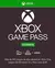 GAME PASS ULTIMATE 2 MESES - comprar en línea