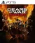 GEAR OF WARS RELOADED