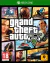 GTA V XBOX ONE