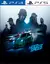 COMBO PACK GAME ON # 4 en internet