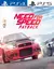 COMBO PACK GAME ON # 4 - comprar en línea