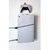 Base Pared Ps5 Slim - Ps5 Fat - comprar en línea