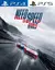 Need for Speed™ Rivals