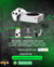 XBOX SERIES S 1TB WHITE DIGITAL