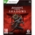 Assassin’s Creed Shadows