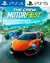 The Crew Motorfest : bundle Cross-Gen