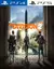 Tom Clancy's The Division 2