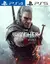 COMBO PACK GAME ON # 5 - comprar en línea