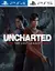 UNCHARTED 4: A Thief’s End & UNCHARTED: The Lost Legacy Digital Bundle - comprar en línea