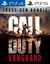 Call of Duty®: Vanguard - Cross-Gen Bundle