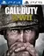 CALL OF DUTY WWII GOLD EDITION