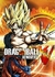 DRAGON BALL XENOVERSE