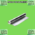 ROLLO ALUMINIO 30 X 5 MTRS - comprar online