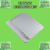 BLONDAS BORDADAS 21X27 x unidad - comprar online