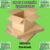 CAJA CORRUGADA 50X40X40 - comprar online