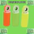 MOTEX FLUO - comprar online