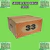SERVILLETA 33X33 BEIGE - comprar online