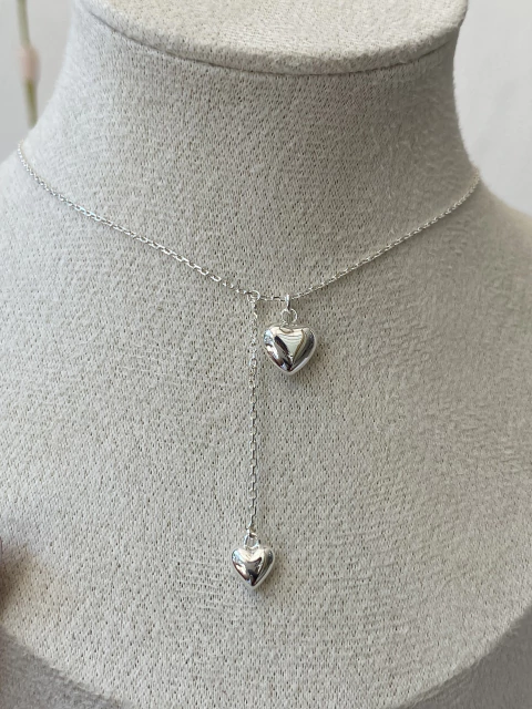 CONJUNTO BCO865