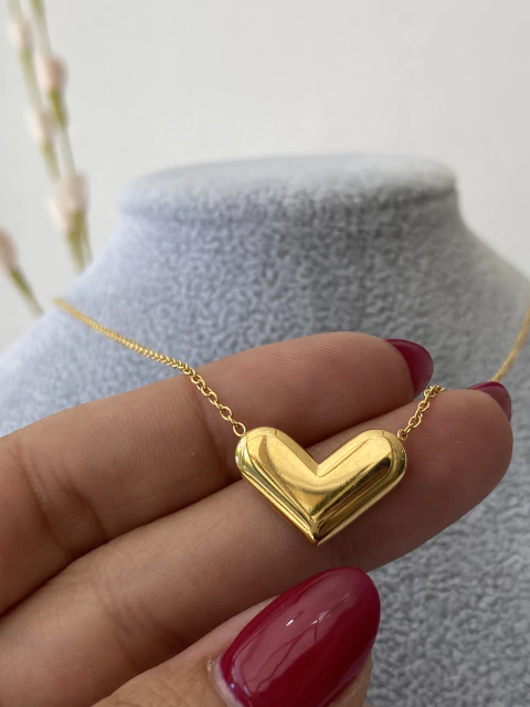CONJUNTO DCO131