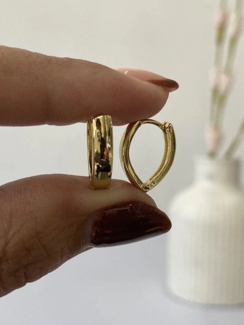 ARGOLLAS DA308
