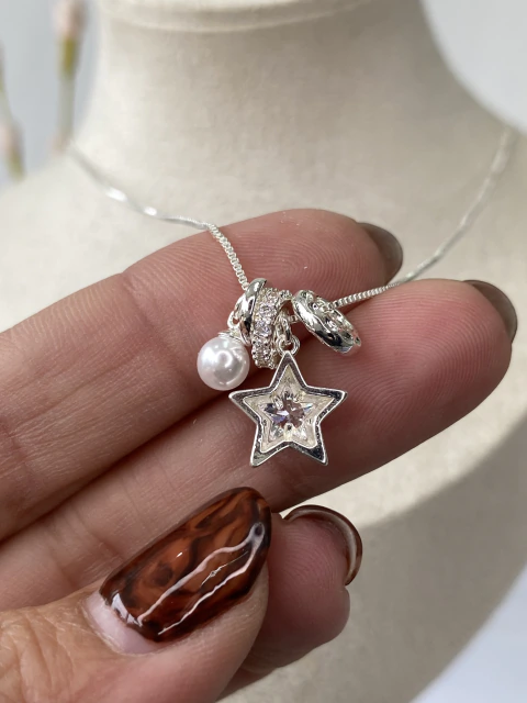 CONJUNTO ROMA BCO1594