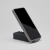 Porta Cartões E Celular Helena Chumbo - comprar online