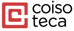 Coisoteca