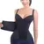 Cinta Modeladora - comprar online