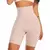 SHORT MODELADOR DE CINTURA ALTA - comprar online