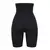 SHORT MODELADOR DE CINTURA ALTA - comprar online