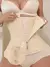 CINTA MODELADORA - miga amei