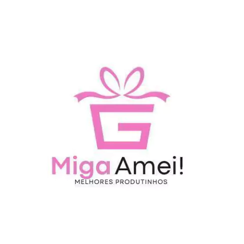 miga amei