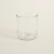 SET 6 VASOS RECTO FIRUZ