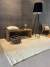 ALFOMBRA PEONY BEIGE 2,40 X 3,40 en internet