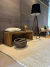 ALFOMBRA PEONY BEIGE 1,60 X 2,30 - comprar online