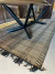 ALFOMBRA BLACK 2,00X2,90
