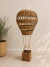 PANTALLA HOT AIR BALLOON - comprar online