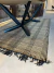 ALFOMBRA BLACK 1,60X2,30