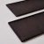 BASE CABO SET X2 - comprar online