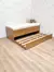 DIVAN COMPONIBLE BIBOX - FREIJO - comprar online