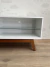 RACK TV CLASSIC 1.46CM BLANCO en internet