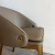 SILLAS BRUSELAS - comprar online