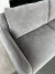 RINCONERO VERSALLE GRIS ELEPHANT