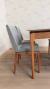 MESA WIND 1.35 - comprar online