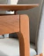MESA WIND 1.35 - MADERA
