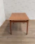 MESA WIND 1.35 - MADERA en internet