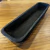CUENCO RECTANGULAR NEGRO